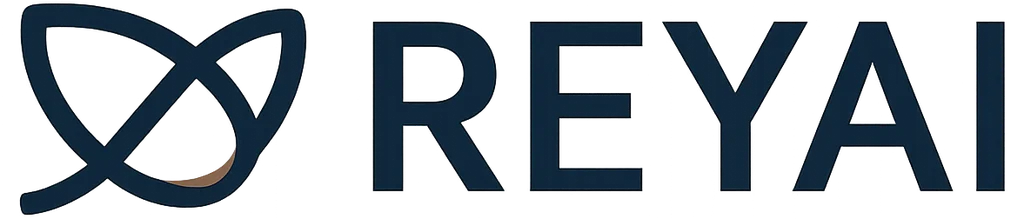 REYAI